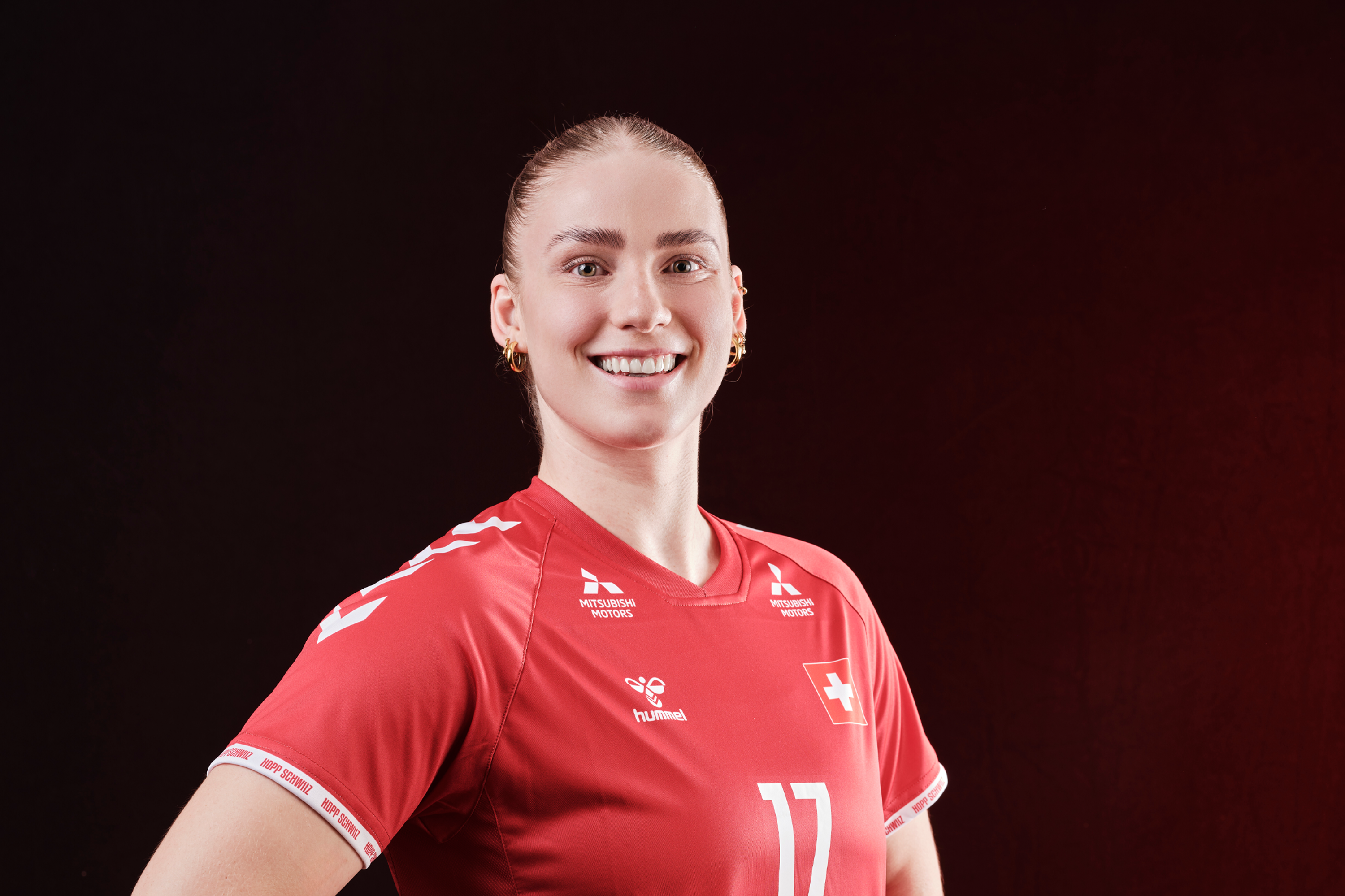 189 Kähr Nachnominiert