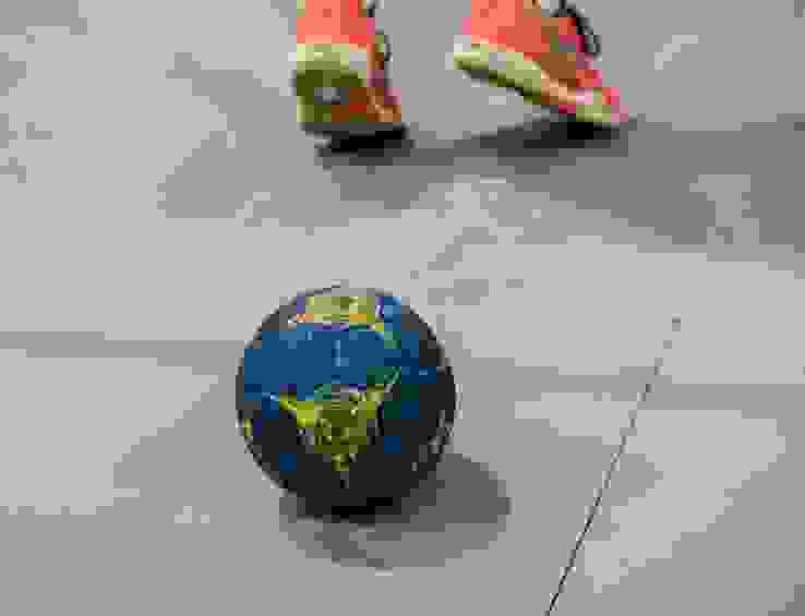 Symbolbild Unterbruch Symbolbild Unterbruch