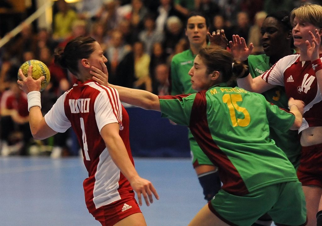 2010-03-31 SUI-POR - Weigelt Karin5.JPG