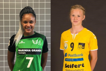 Fernandes Hille GCA Fernandes Hille GCA