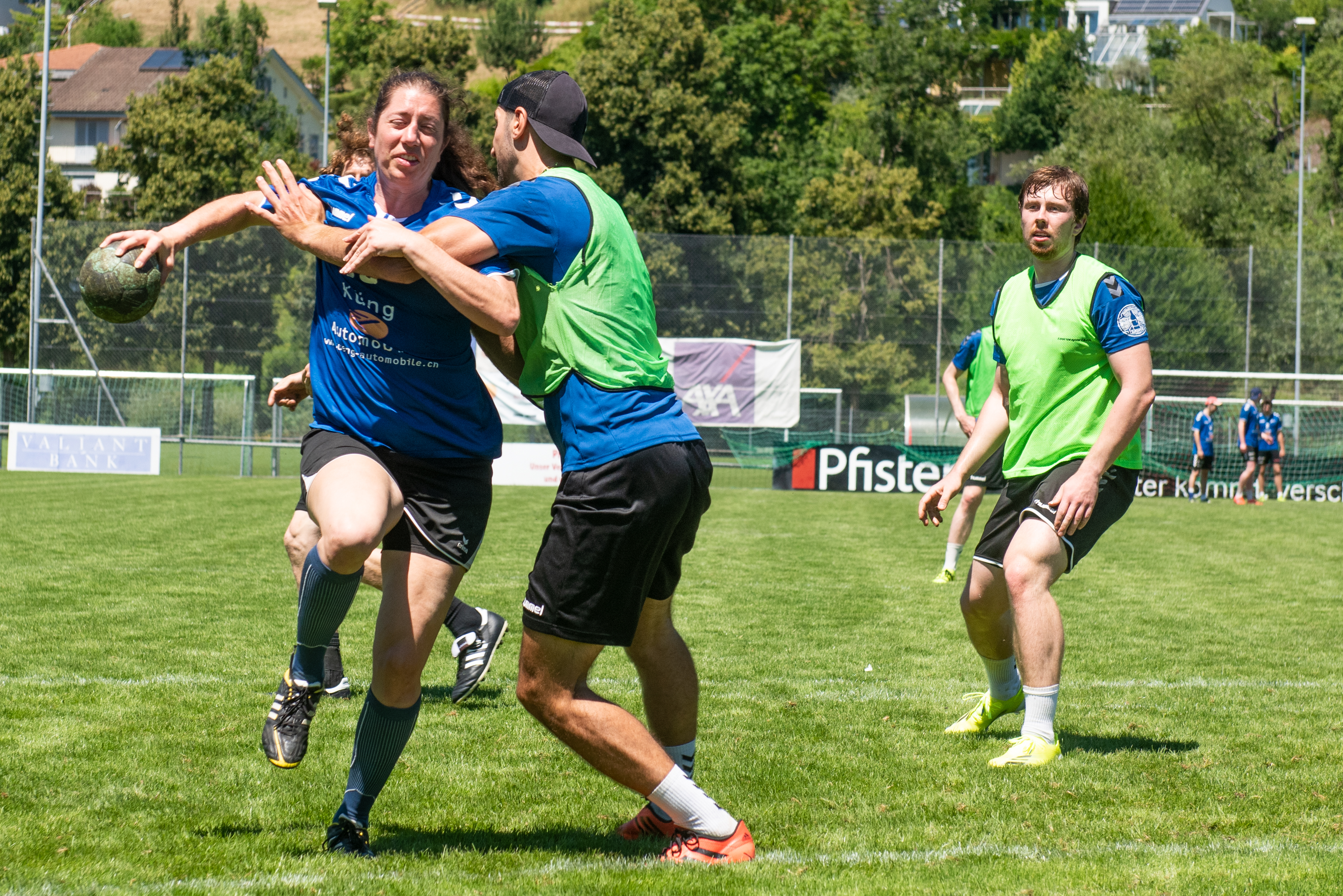 2022 07 02 Grossfeldhandball 089