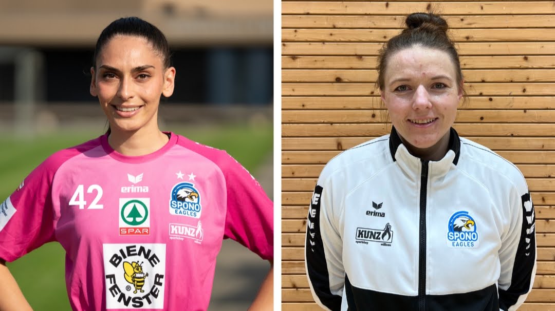 Medienmitteilung MB NVN