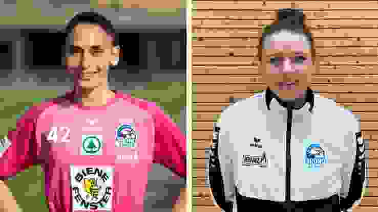 Medienmitteilung MB NVN Medienmitteilung MB NVN