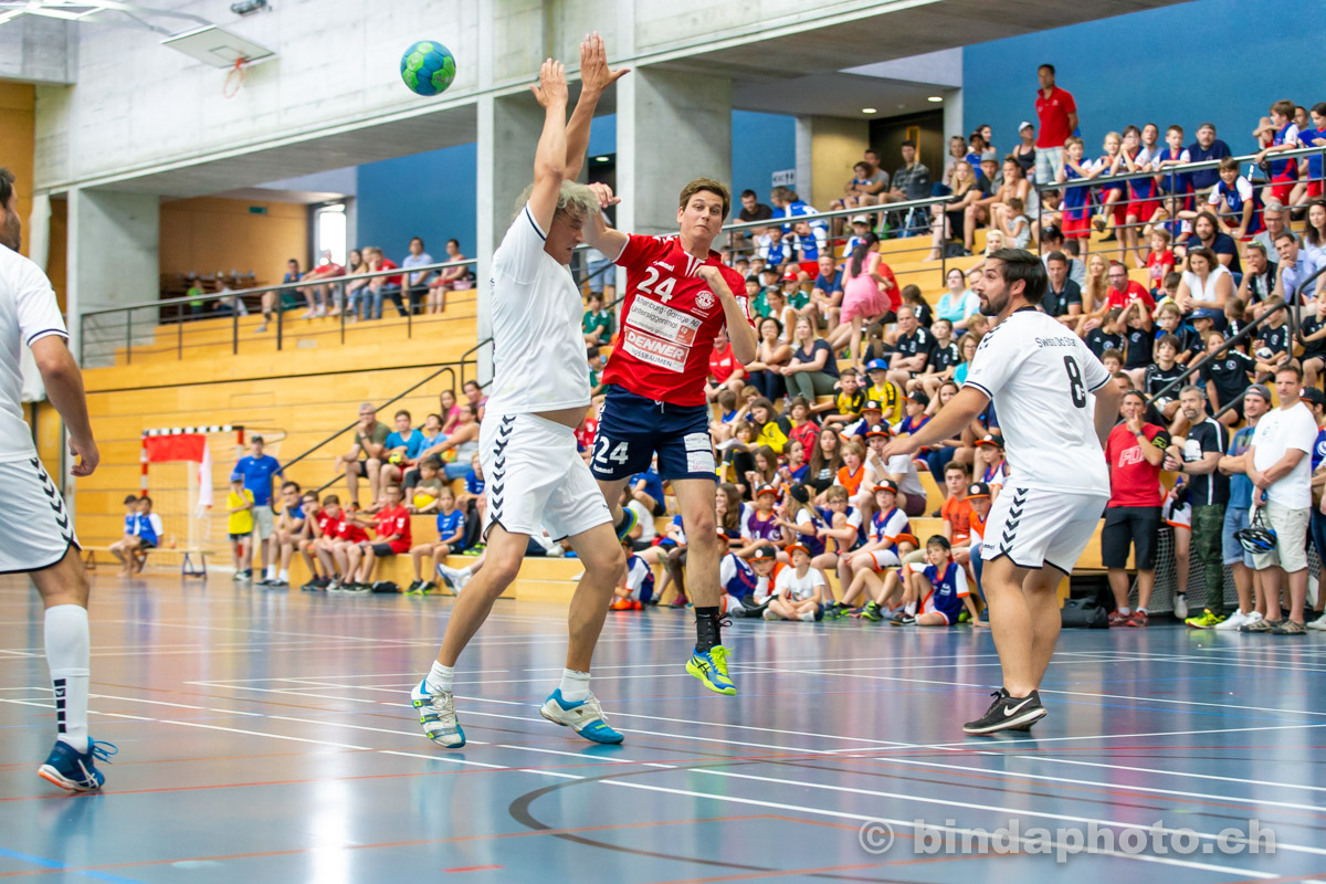 Swiss Old Stars 2018 (06)