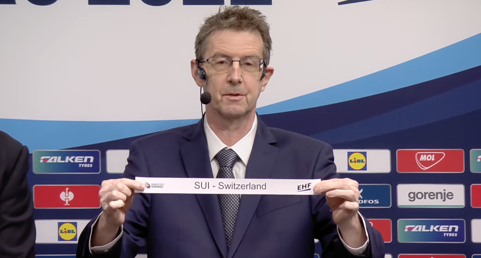 Schweiz_WMQuali_Draw