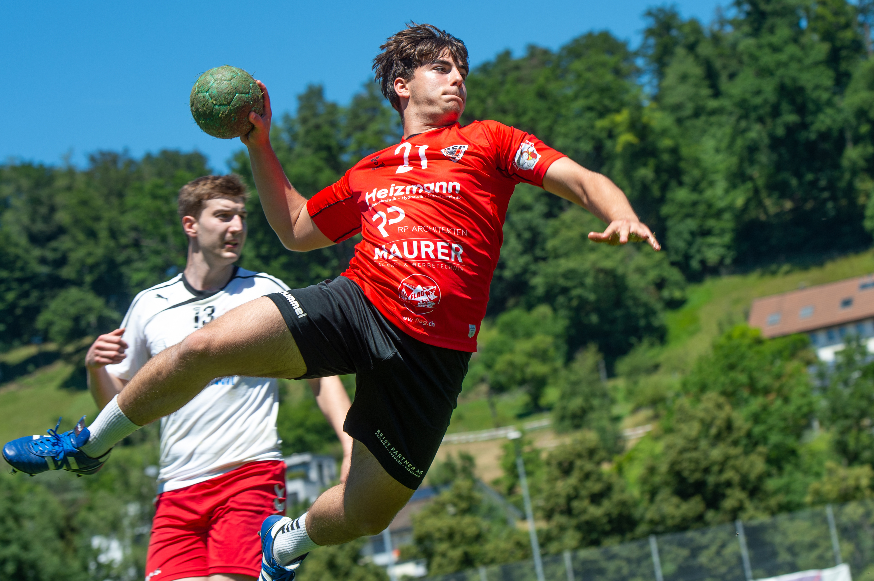 2022 07 02 Grossfeldhandball 072