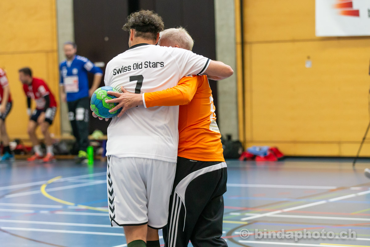 Swiss Old Stars 2018 (07)