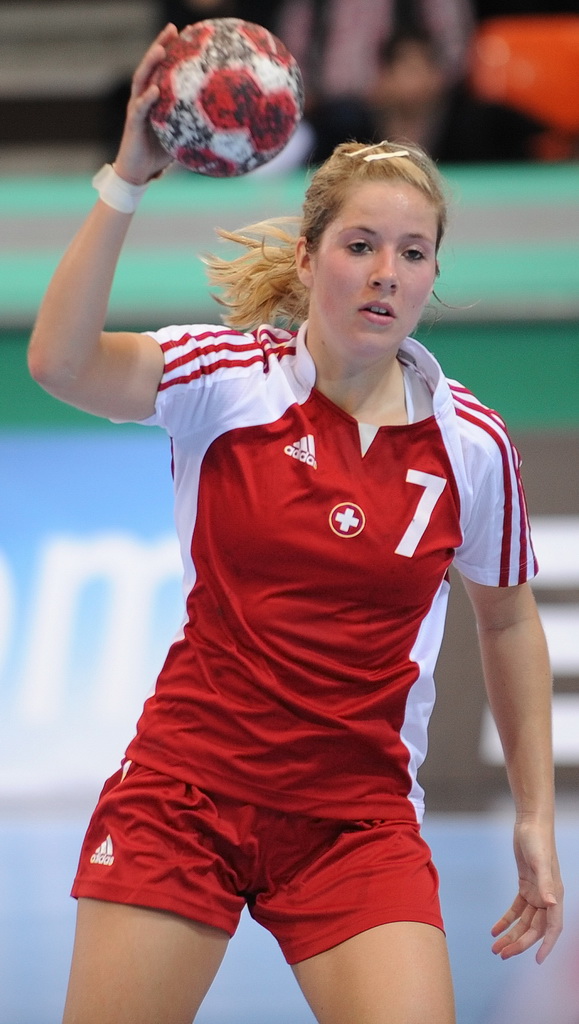 2009-10-17_awa_hand09FrCHrom (192)a.JPG