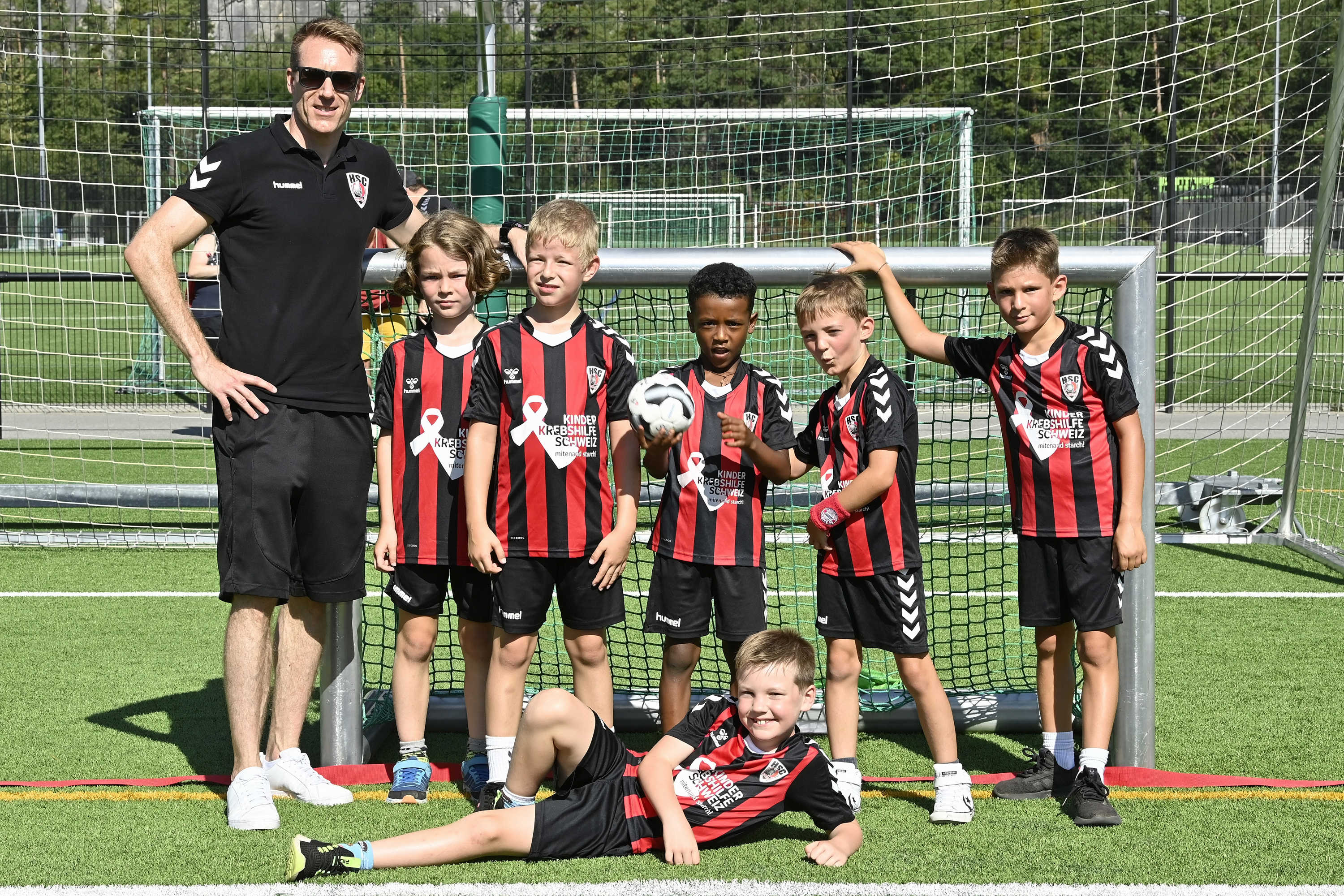 Awa Handkidsday (28)