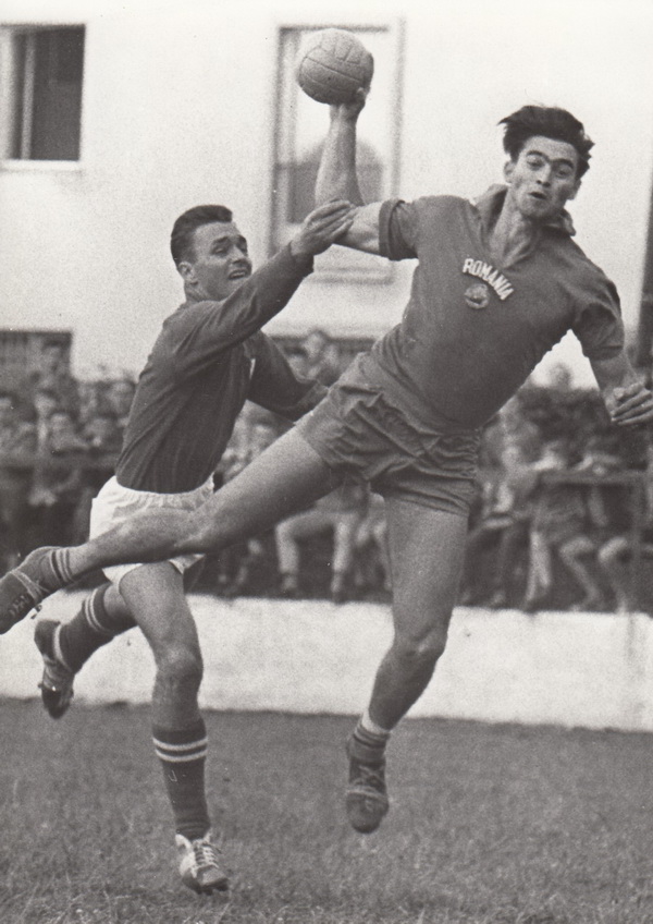 1959 06 18 FH WM ROU SUI 7