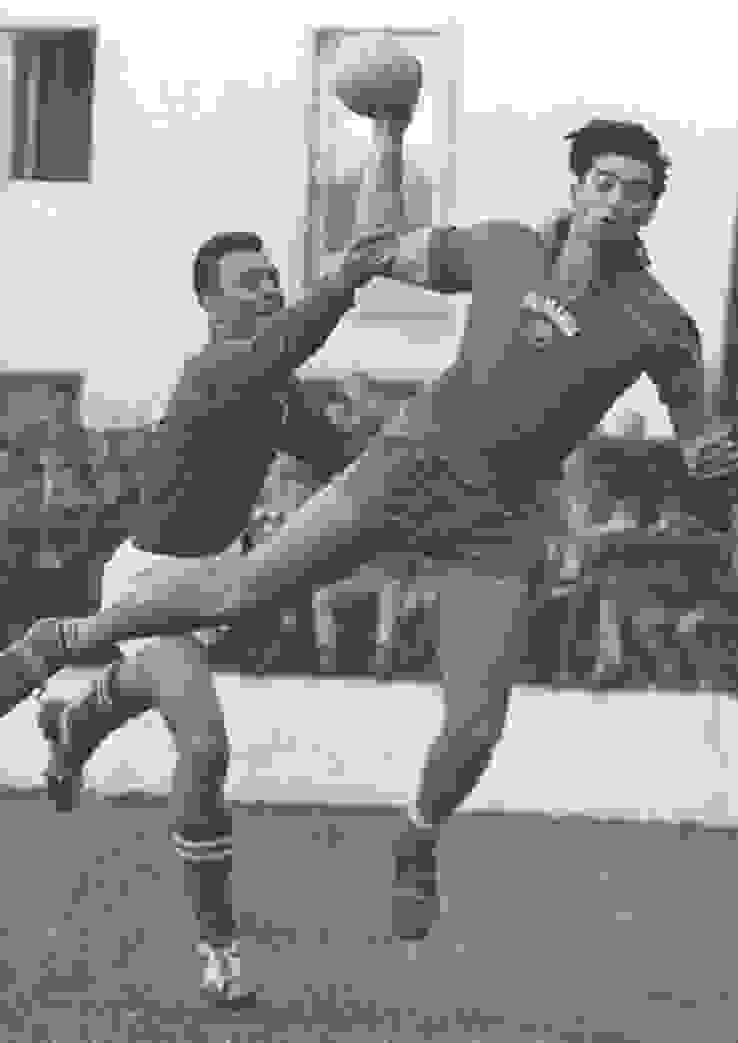 1959 06 18 FH WM ROU SUI 7 1959 06 18 FH WM ROU SUI 7