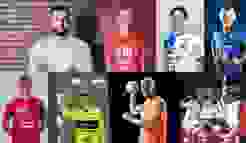 Handballworld Saisonvorschau 2021 22 Handballworld Saisonvorschau 2021 22