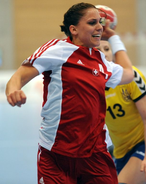 2010-05-26 SUI-UKR - Weigelt Karin2.JPG