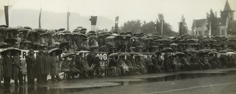 1959 06 13 SUI HUN Bregenz 04