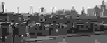 1959 06 13 SUI HUN Bregenz 04 1959 06 13 SUI HUN Bregenz 04