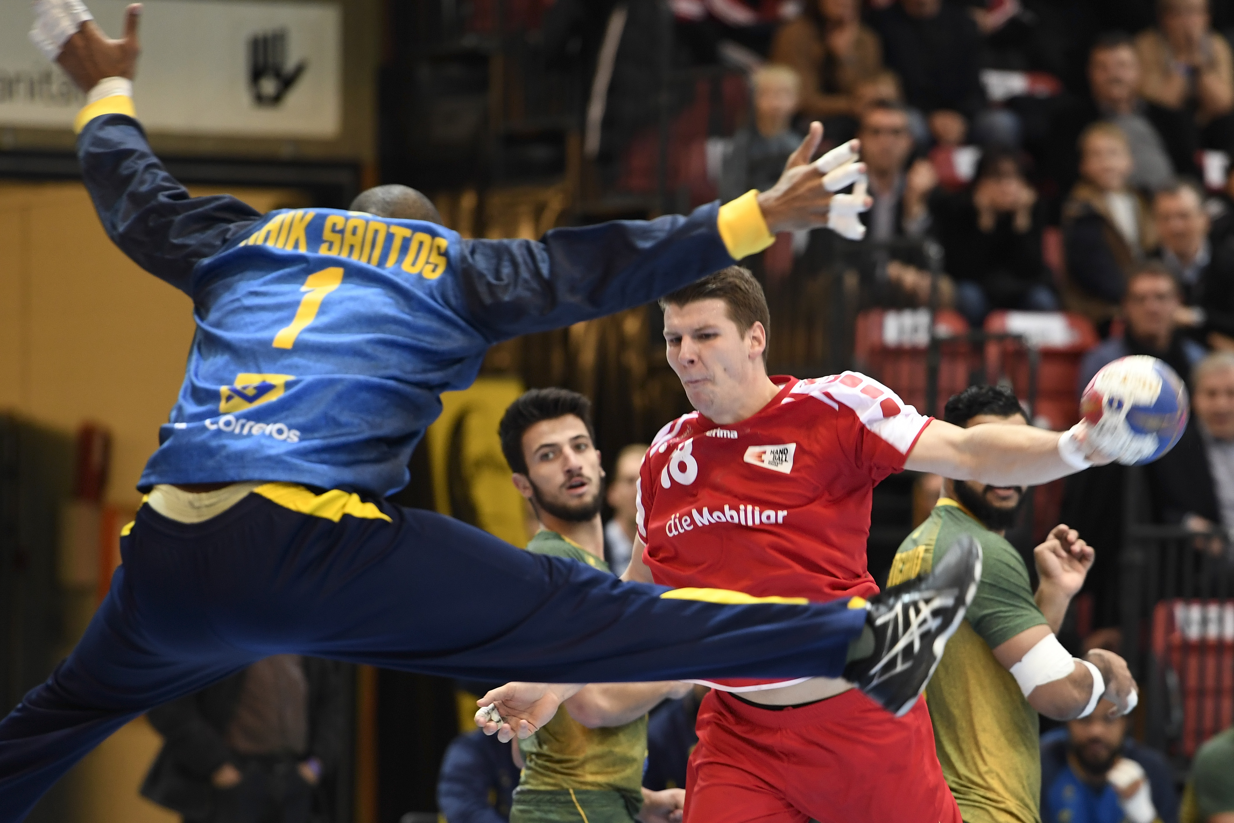 2017-01-08_SUI - BRA_Yellow Cup_Küttel Dimitrij_3.JPG