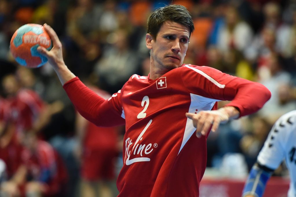 2015-04-29_awa_handCSSR1 (3).JPG