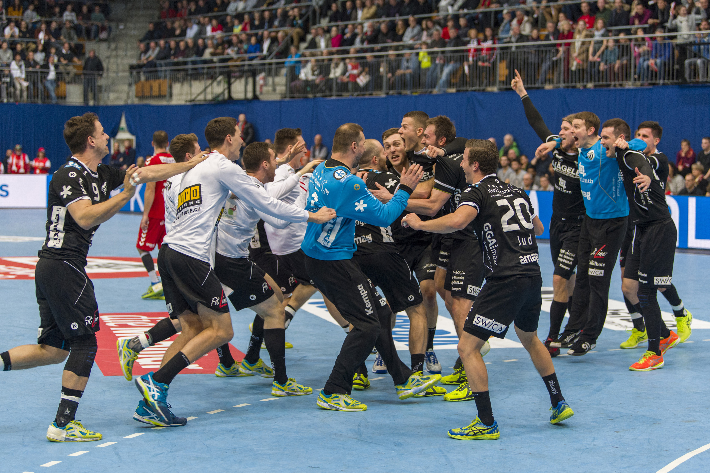 171221 0579 Cup BSV Bern Pfadi Deuring