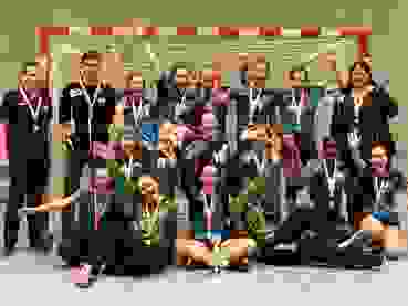 ZHV FU16 SG Zürisee 1 ZHV FU16 SG Zürisee 1