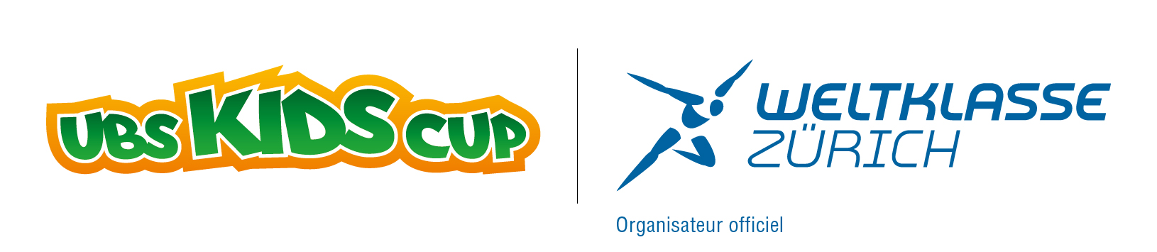 UKC WKZ Composite FR