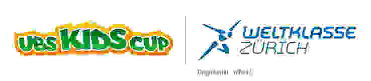 UKC WKZ Composite FR UKC WKZ Composite FR