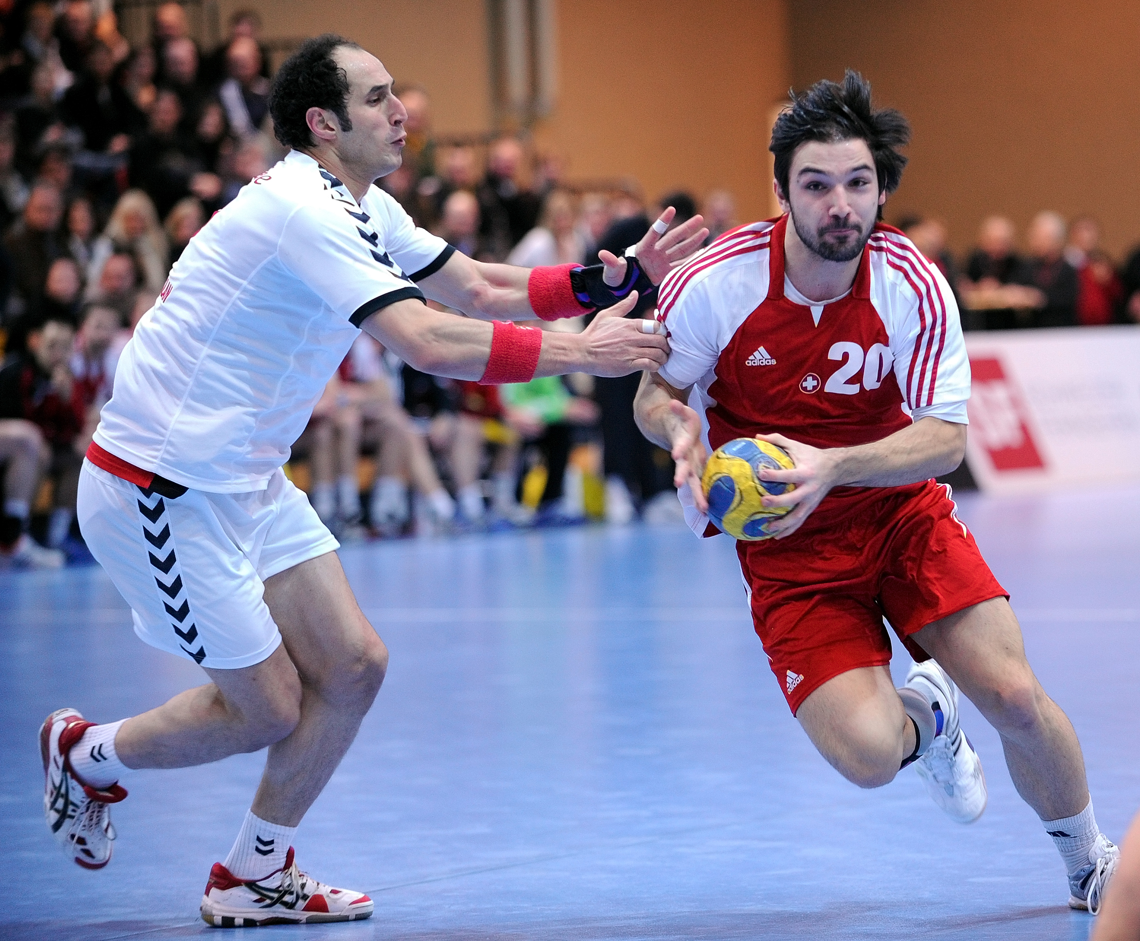 2009-01-02_20090102_Vukelic Marko_TUR in Winterthur.JPG