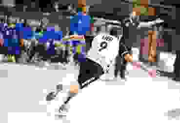 210118FRA SUI00311 210118FRA SUI00311