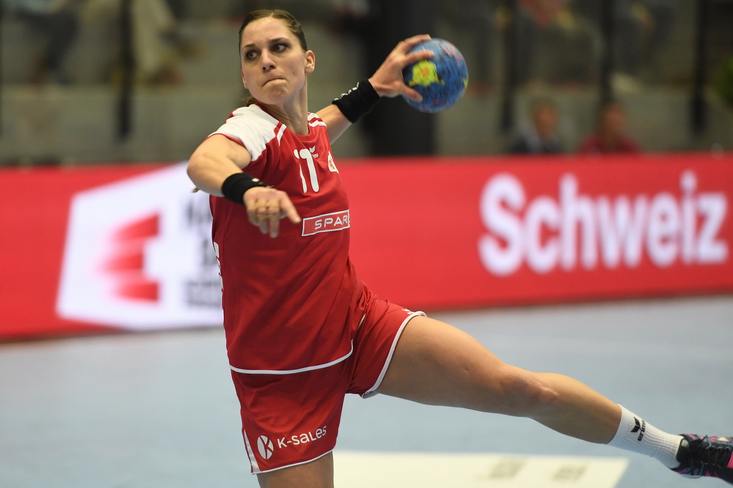 2018_03_21_SUI-UKR_Weigelt Karin_2.jpg