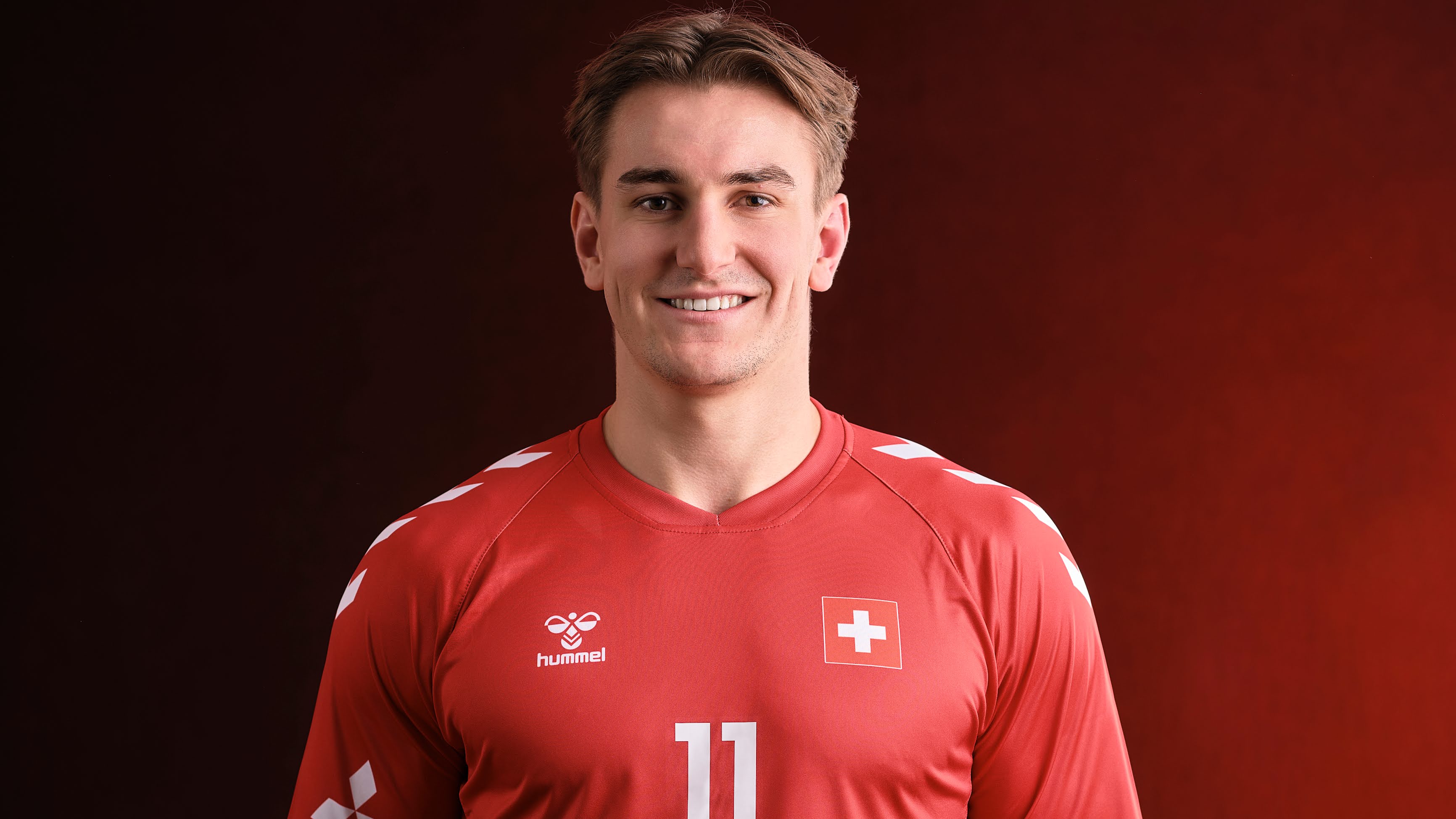 Felix Aellen Bundesliga