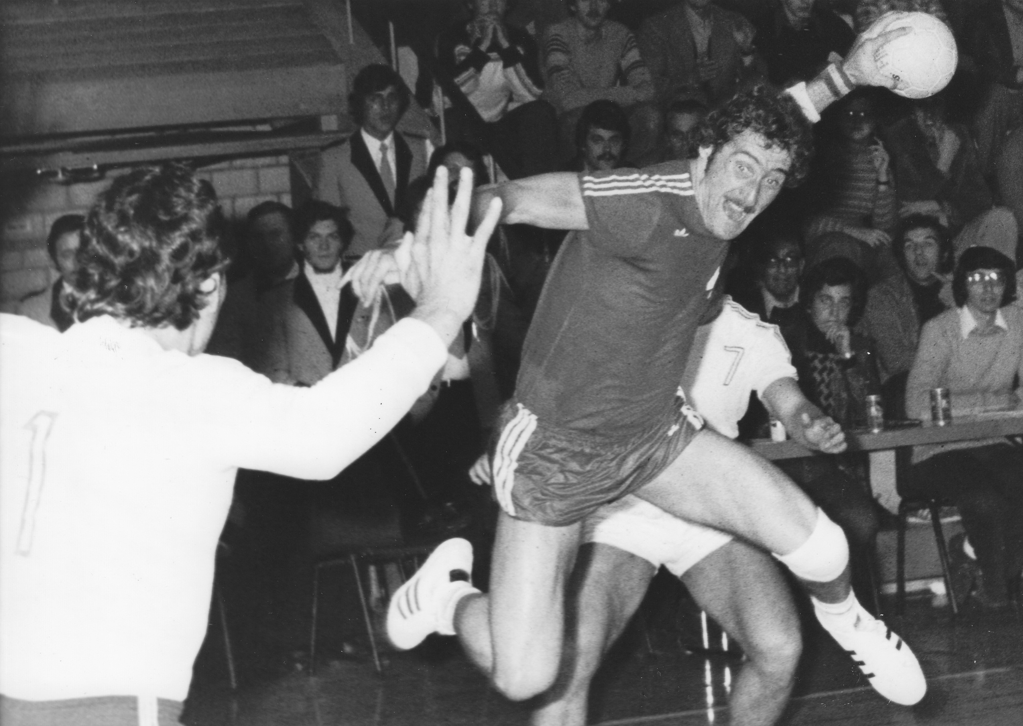 1976-10-30 SUI-HUN 26-23 - Huber Hans.jpg