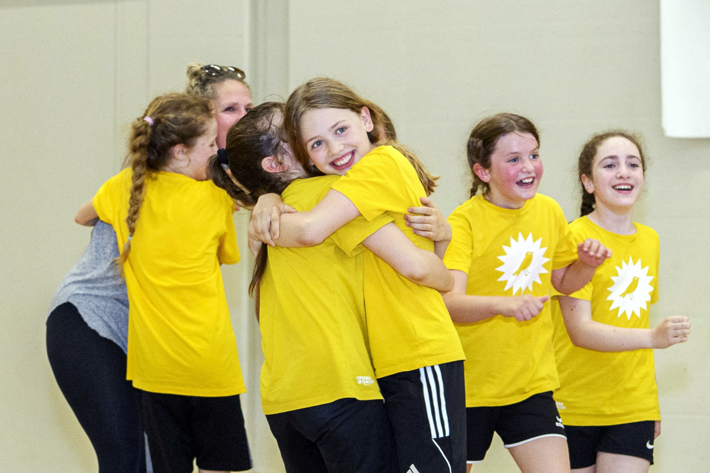 SHSM 2023 Sandro Tresch Archiv