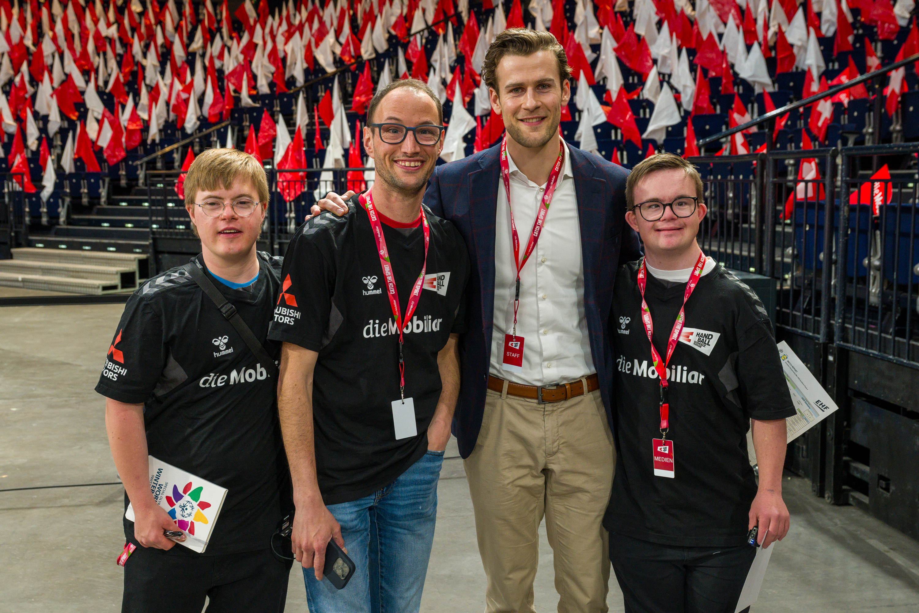 250507 0051 SUI GER Deuring