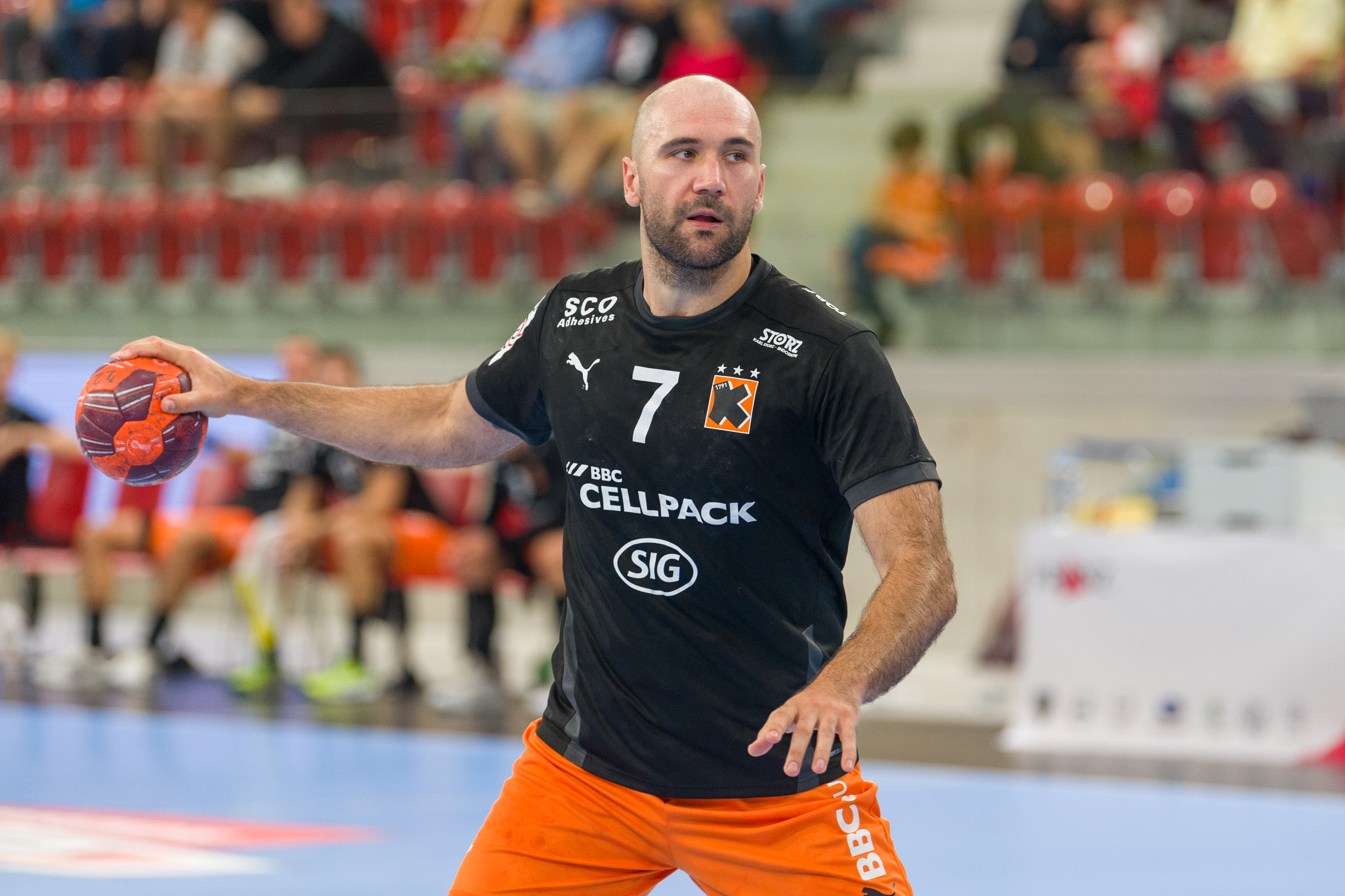 210925 319 Canellas Pfadi SH Deuring