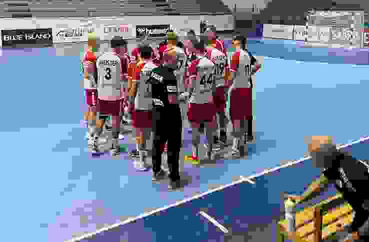 CPV_SUI_Niederlage_neu_051121 CPV_SUI_Niederlage_neu_051121