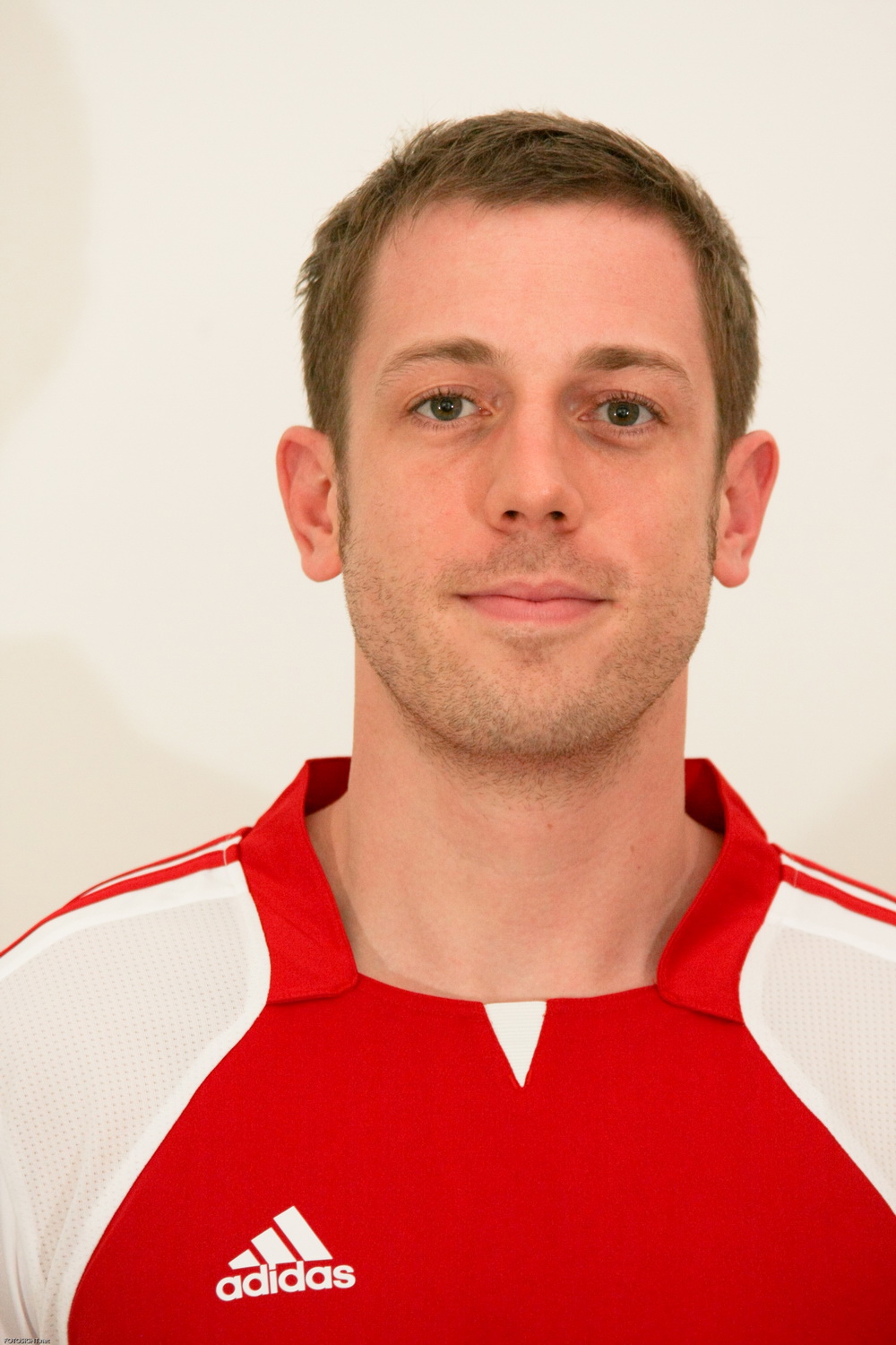 2008-09-22 Engeler Martin.jpg