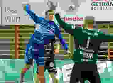 Marcel Lengacher Marcel Lengacher