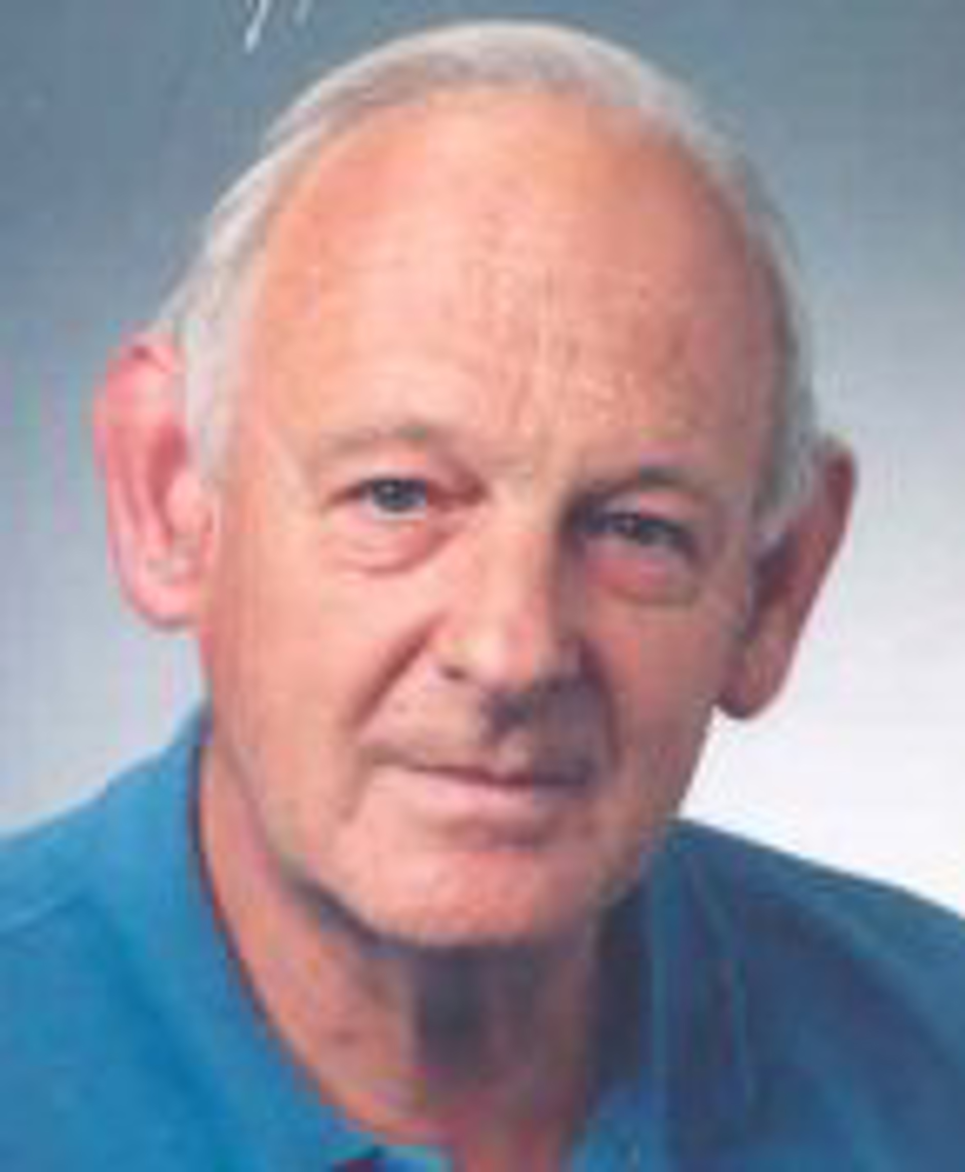 2007 Hüssy Hanswerner.jpg