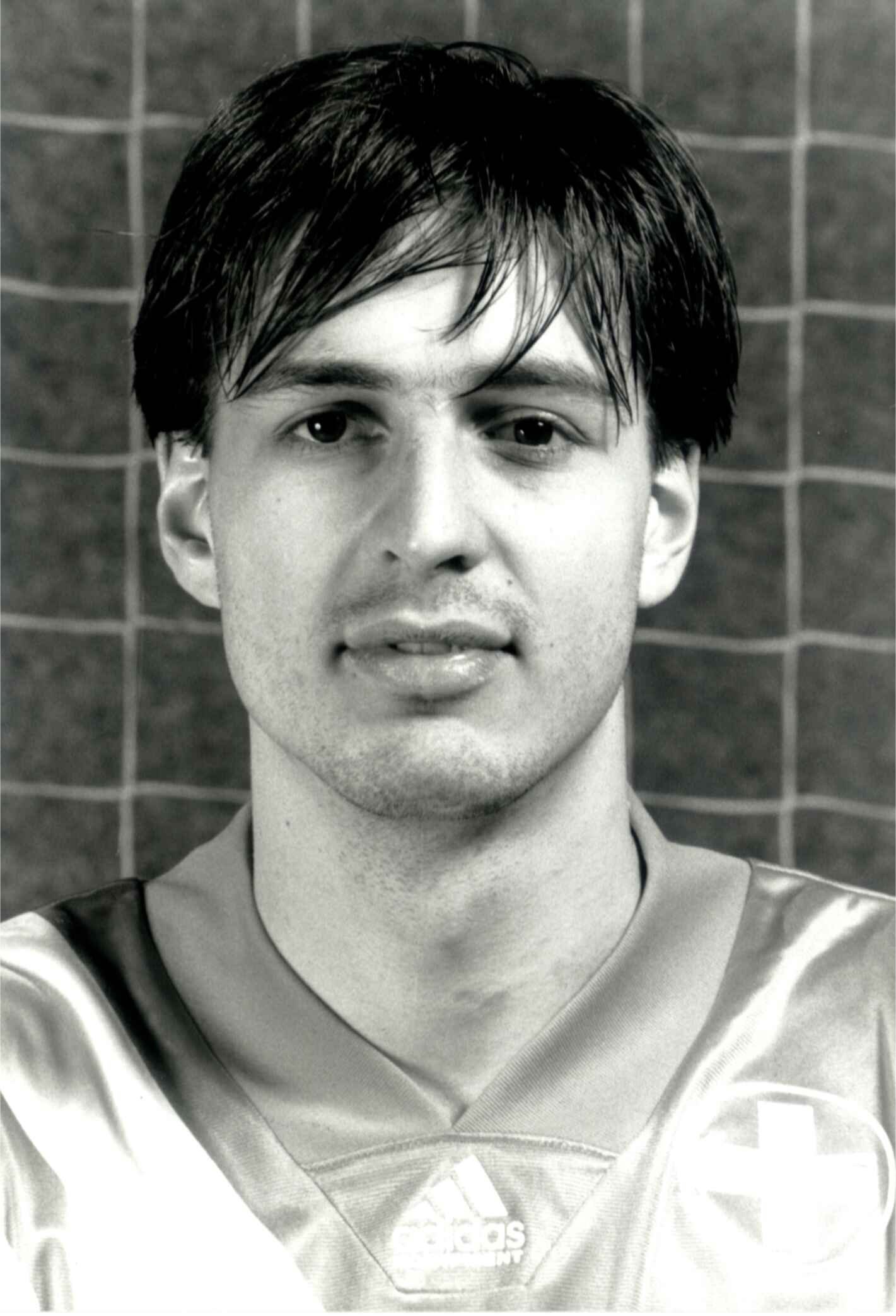 1992 Marc Baumgartner.jpg