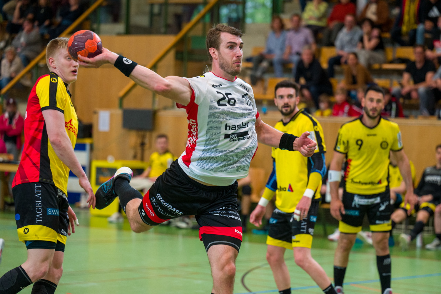 220424 0171 Otmar Pfadi Deuring