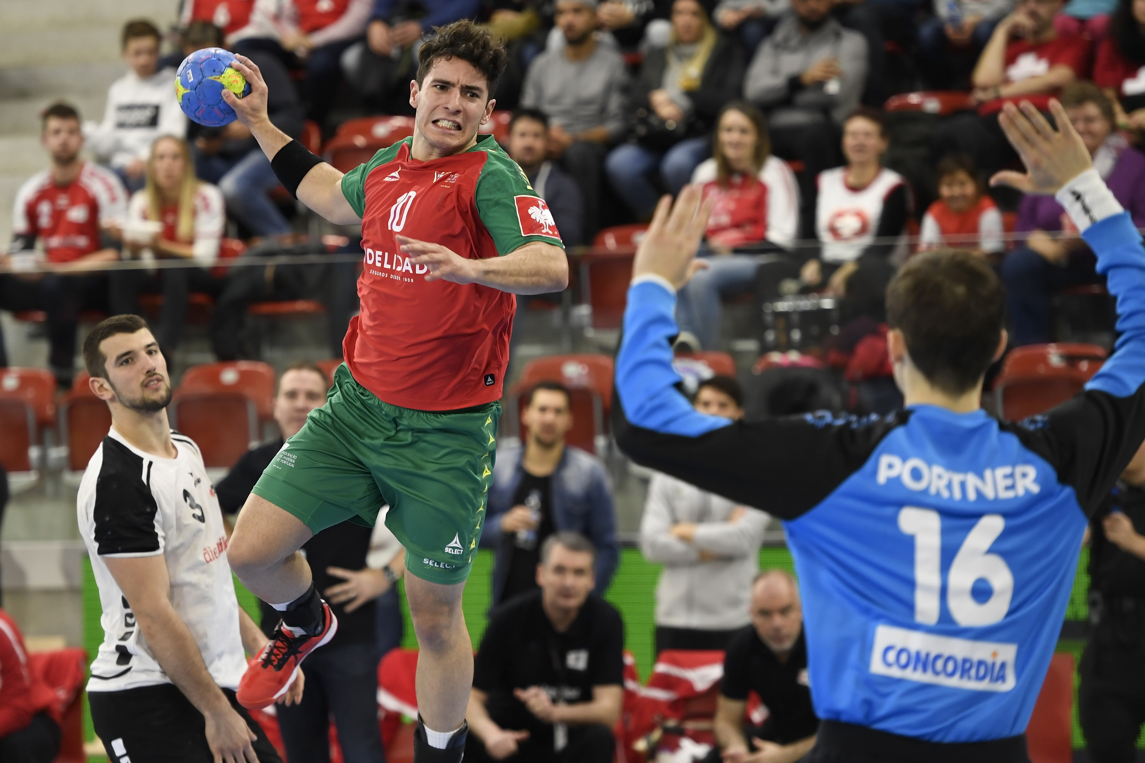 2019-01-05_SUI-POR_Alexander Wagner_17.jpg