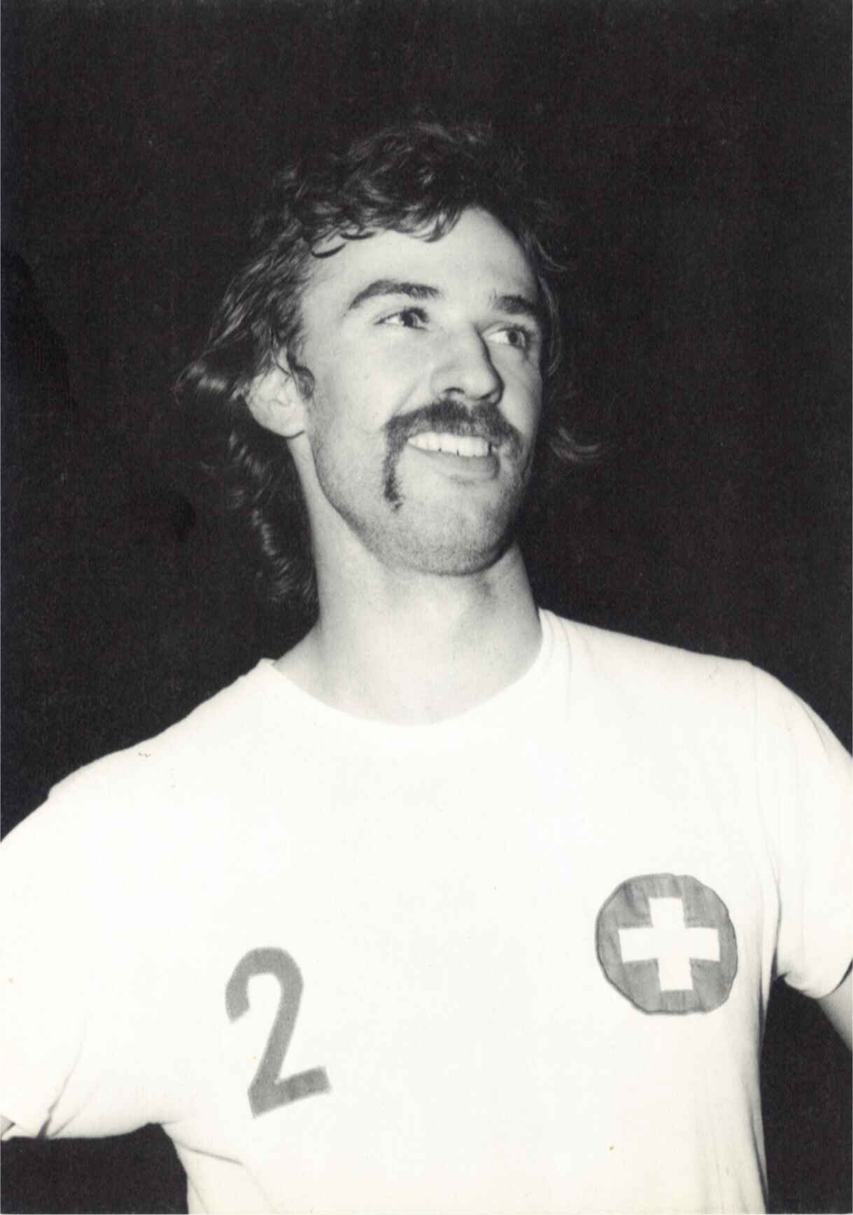 1973-01-01 1973 Max Schär.jpg