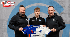 Verlängerung Bamert 2025 (Querformat) Verlängerung Bamert 2025 (Querformat)