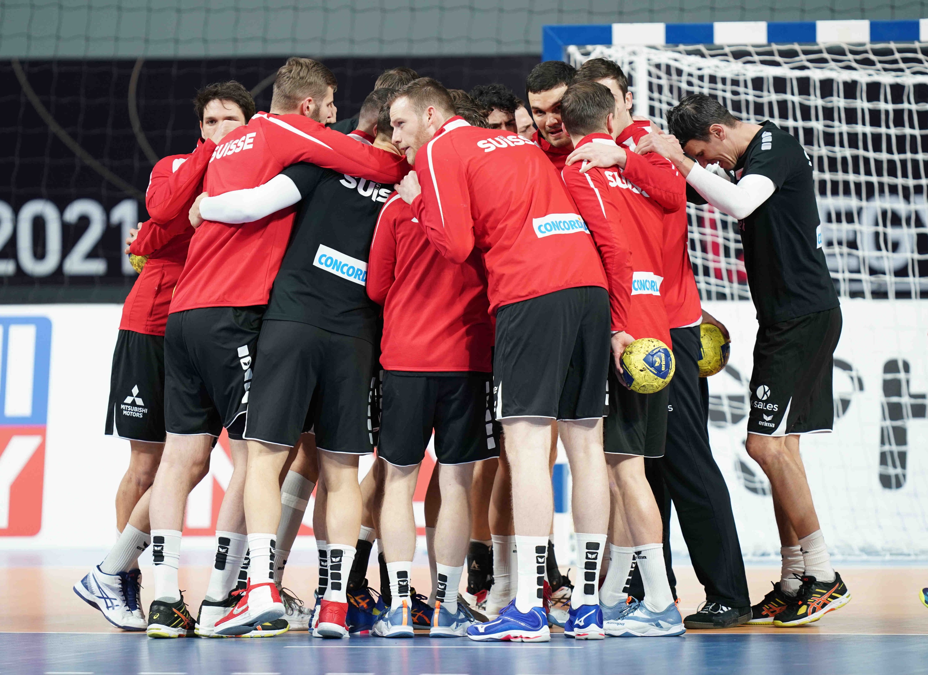 Symbolbild_Concordia_Stelleninserat