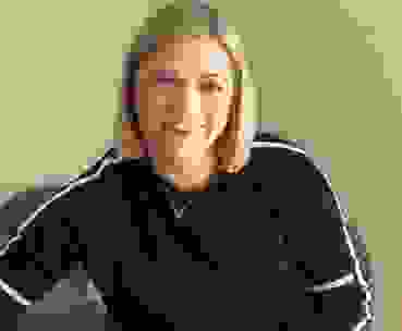 Frederikke Siggaard Frederikke Siggaard