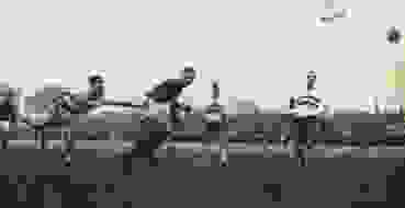 1947 10 12 SUI AUT 8 5 Zürich Letzigrund 04 1947 10 12 SUI AUT 8 5 Zürich Letzigrund 04