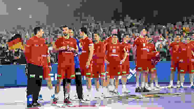 Awa Handemchd1 (2) Awa Handemchd1 (2)