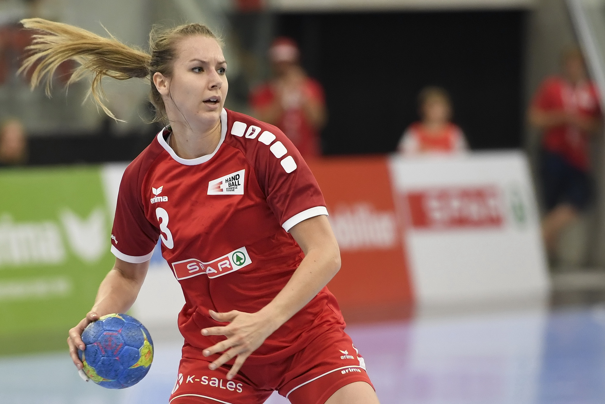 2019 06 05 SUI DEN Wagner Und Deuring 01