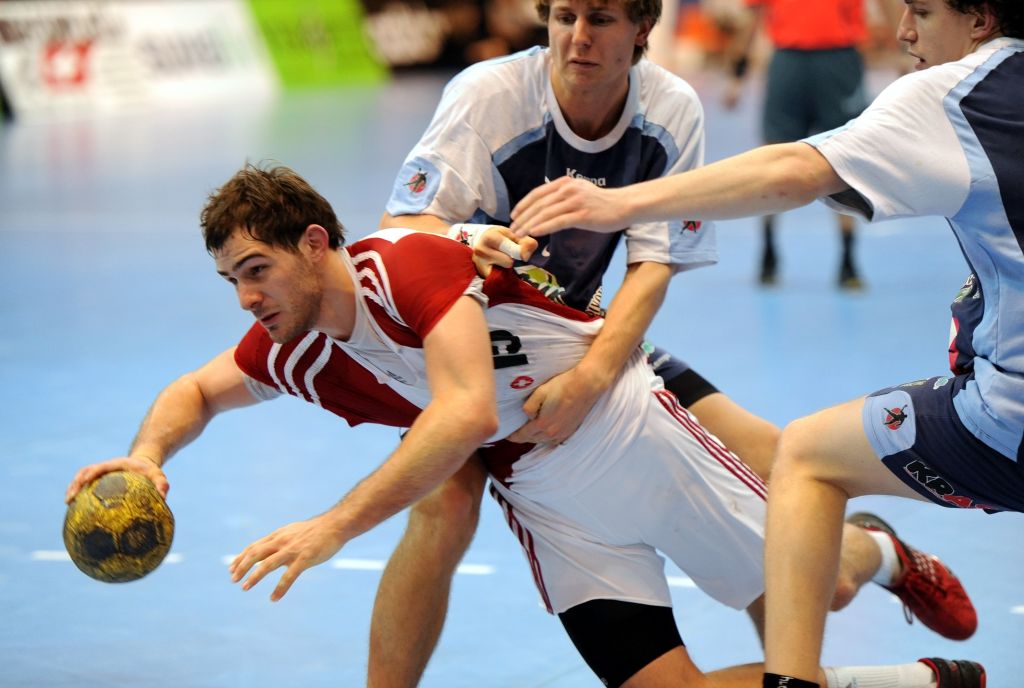 2010-01-02_U21CHslo10_Freivogel stefan.JPG