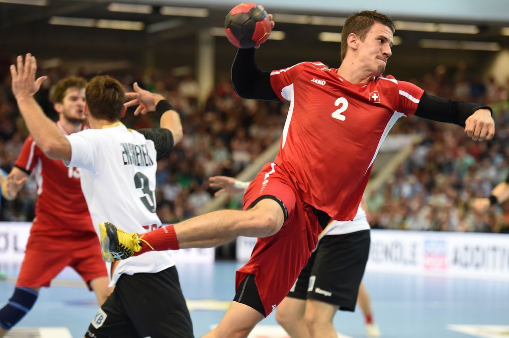 2014-09-20_2 Schmid Andy awa_handDch2.JPG