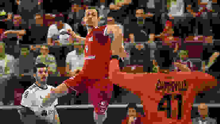 Awa Handchpor3 (13) Awa Handchpor3 (13)